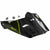 GMAX MX-46 ColFax Visor Helmet Accessories