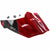 GMAX MX-46 ColFax Visor Helmet Accessories