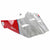 GMAX MX-46 ColFax Visor Helmet Accessories