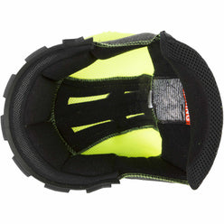 gm55 motorcycle helmet GMAX GM55 Shield Helmet Accessories – Motorhelmets.com