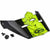 GMAX MX-46 Dominant Visor Helmet Accessories
