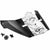 GMAX MX-46 Dominant Visor Helmet Accessories