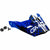 GMAX MX-46Y ANIM8 Visor Helmet Accessories