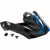 GMAX MX-86 Fame Visor Helmet Accessories