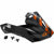 GMAX MX-86 Fame Visor Helmet Accessories