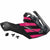 GMAX MX-86 Fame Visor Helmet Accessories