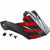 GMAX MX-86 Fame Visor Helmet Accessories