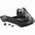 GMAX MX-86 Fame Visor Helmet Accessories