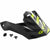 GMAX MX-86 Fame Visor Helmet Accessories