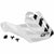 GMAX MX-86 Fame Visor Helmet Accessories
