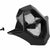 GMAX MX-86 Mouth Vent Helmet Accessories