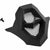 GMAX MX-86 Mouth Vent Helmet Accessories