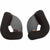 GMAX OF-2 Cheek Pad Helmet Accessories