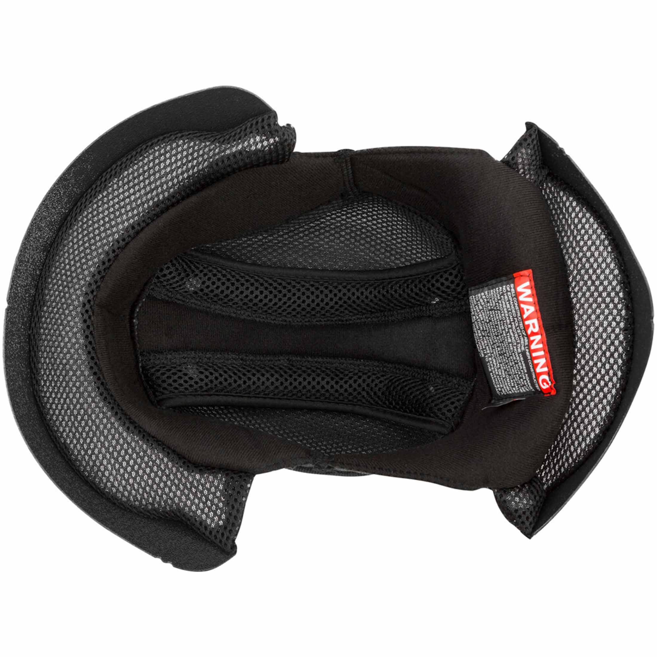 GMAX OF-2 Comfort Liner Helmet Accessories-72-0025