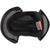 GMAX OF-2 Comfort Liner Helmet Accessories