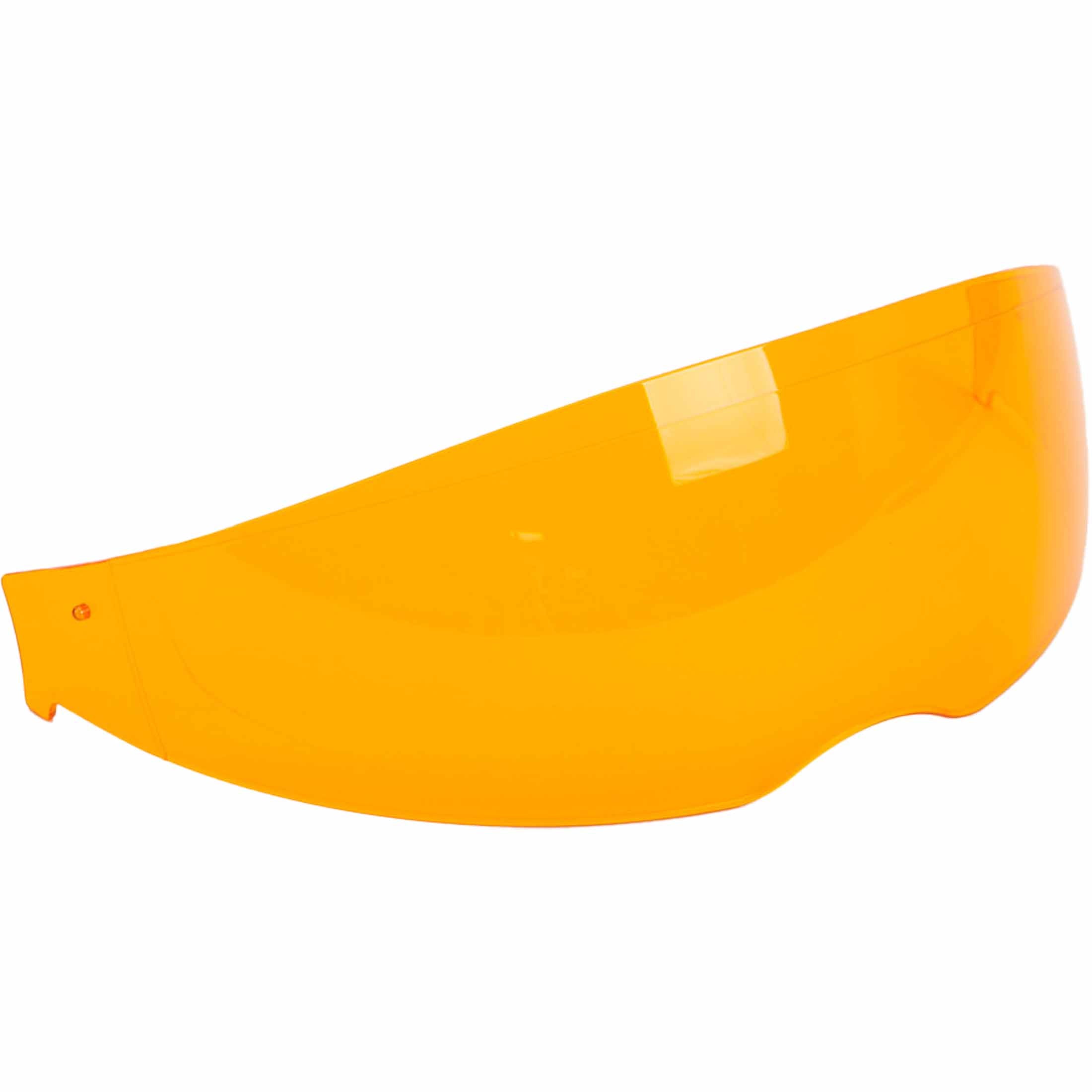 GMAX OF-77 Inner Face Shield Helmet Accessories – Motorhelmets.com ...