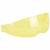 GMAX OF-77 Inner Face Shield Helmet Accessories