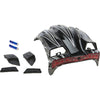 GMAX Top Vent Max Helmet Accessories (Refurbished)