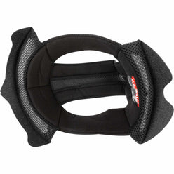 GMAX HH-45 Comfort Liner Helmet Accessories