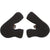 GMAX MX-46 Cheek Pad Helmet Accessories