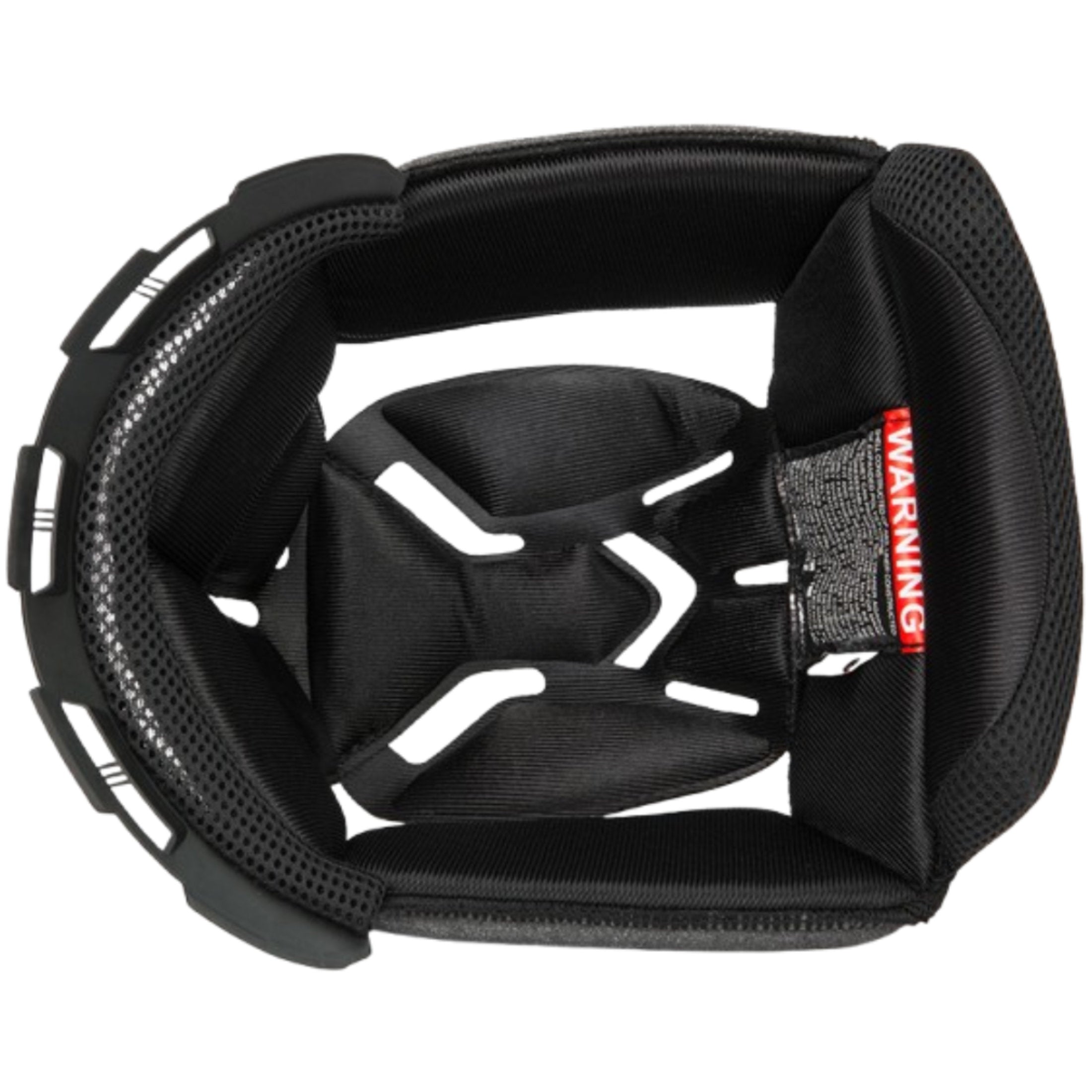 GMAX OF-17 Comfort Liner Helmet Accessories-72-3988