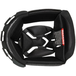 GMAX OF-17 Comfort Liner Helmet Accessories