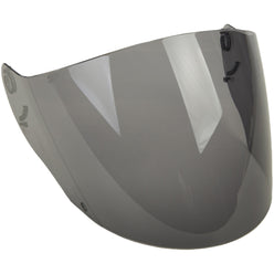 GMAX GM-17/OF-17 Shield Helmet Accessories (Brand New)