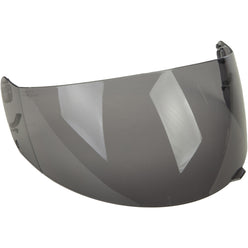 GMAX GM-28/38/39Y/48/58/68/69 Shield Helmet Accessories (Brand New)