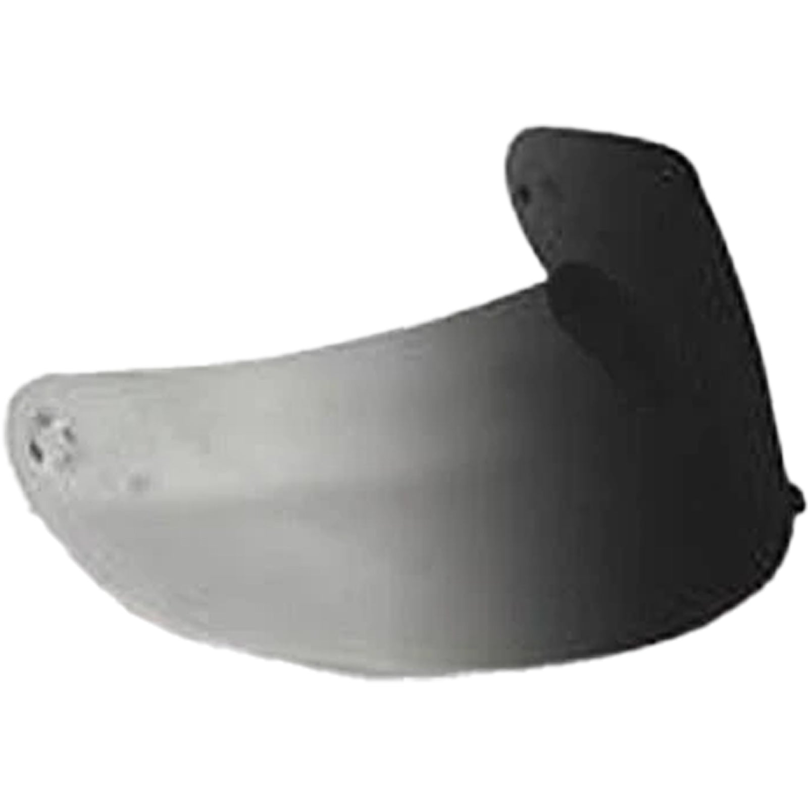 GMAX GM28/38/39/48/58 Shield Helmet Accessories-72-0301-1