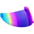 GMAX FF-49/88/GM-49Y/54 Shield Single Lens Helmet Accessories