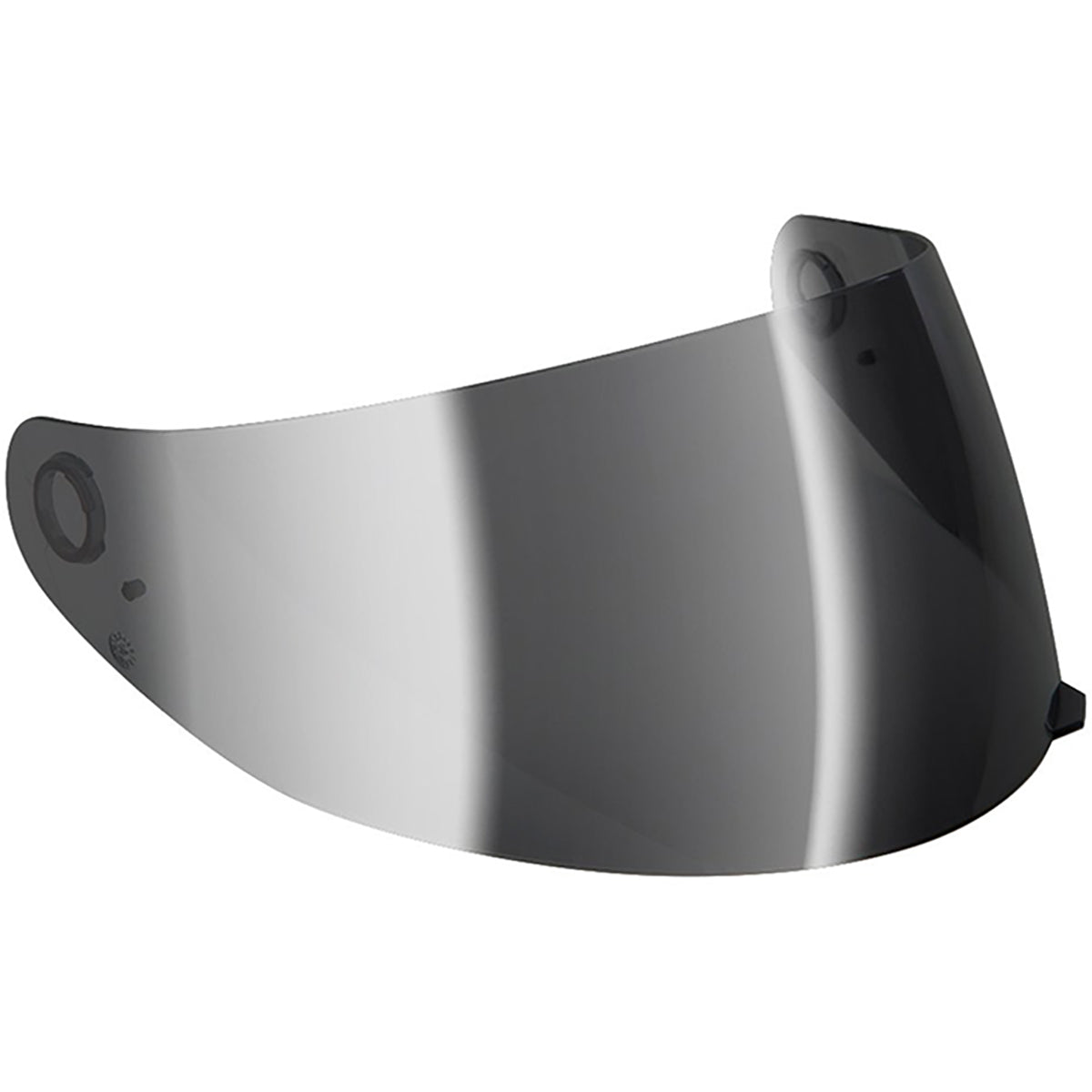 GMAX FF-49/88/GM-49Y/54 Shield Single Lens Helmet Accessories-72-3412