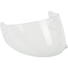 GMAX GM-28/38/39Y/48/58/68/69 Single Shield Helmet Accessories