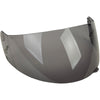 GMAX GM-28/38/39Y/48/58/68/69 Single Shield Helmet Accessories