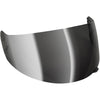 GMAX GM-28/38/39Y/48/58/68/69 Single Shield Helmet Accessories