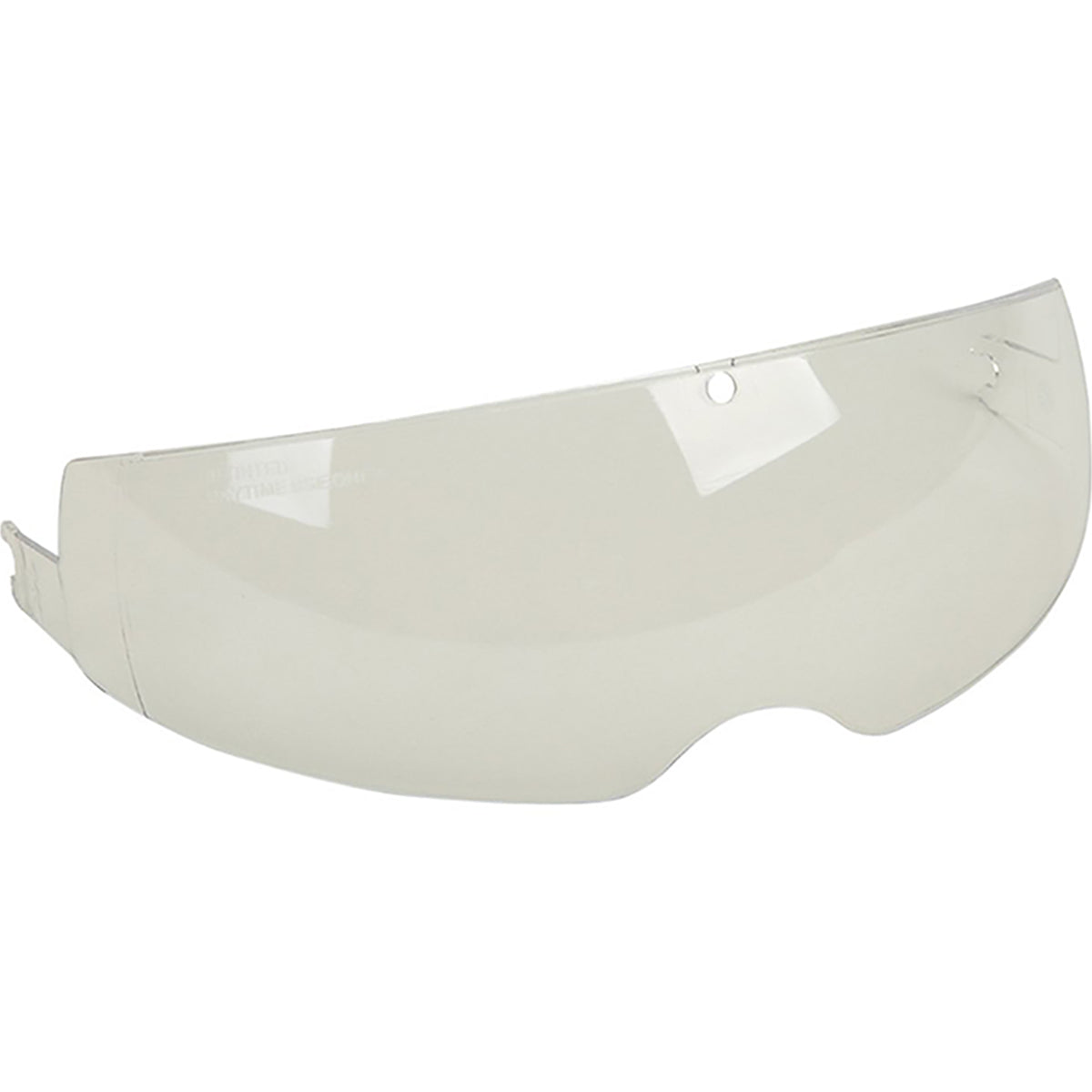 GMAX GM-64 Inner Shield Helmet Accessories-72-3614