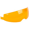 GMAX GM-64 Inner Shield Helmet Accessories