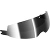GMAX GM-64 Inner Shield Helmet Accessories