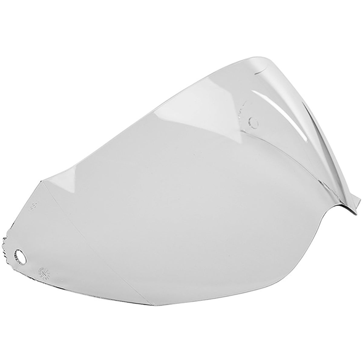 GMAX GM11D Shield Helmet Accessories-72-3342