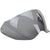 GMAX GM11D Shield Helmet Accessories