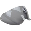 GMAX GM11D Shield Helmet Accessories