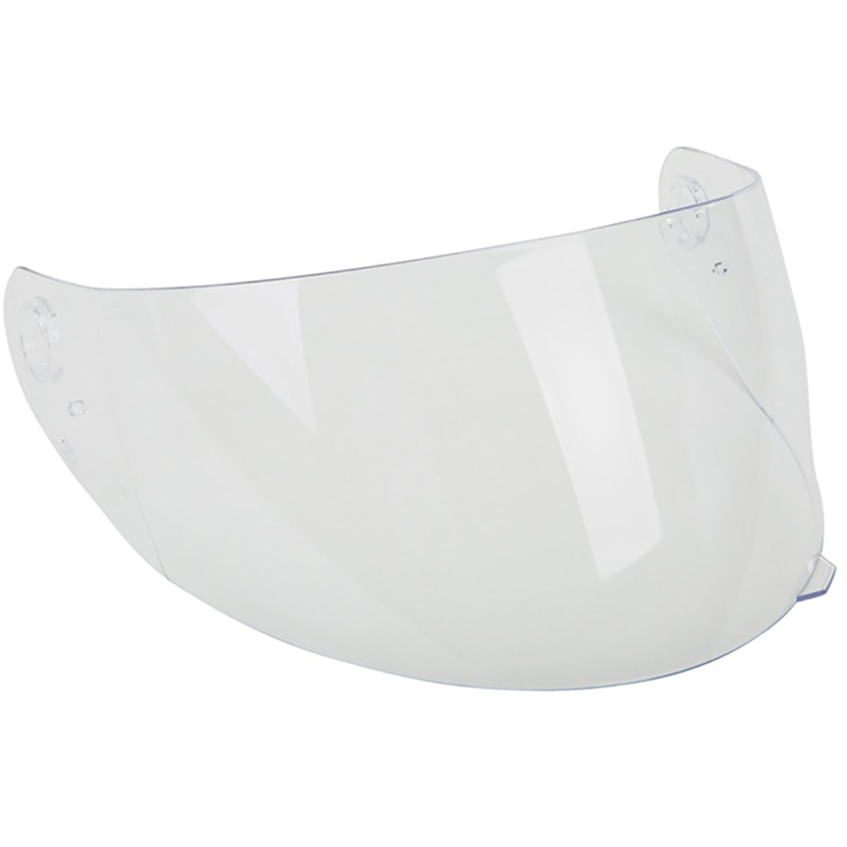 GMAX GM49Y/54/78 and FF49/88 Shield Helmet Accessories-72-3410
