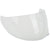 GMAX GM49Y/54/78 and FF49/88 Shield Helmet Accessories