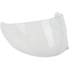 GMAX GM49Y/54/78 and FF49/88 Shield Helmet Accessories
