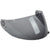 GMAX GM49Y/54/78 and FF49/88 Shield Helmet Accessories