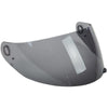 GMAX GM49Y/54/78 and FF49/88 Shield Helmet Accessories