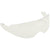 GMAX GM55 Shield Helmet Accessories