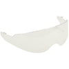 GMAX GM55 Shield Helmet Accessories