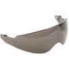 GMAX GM55 Shield Helmet Accessories