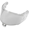 Alpinestars Supertech R10 AFHS-01 Face Shield Helmet Accessories