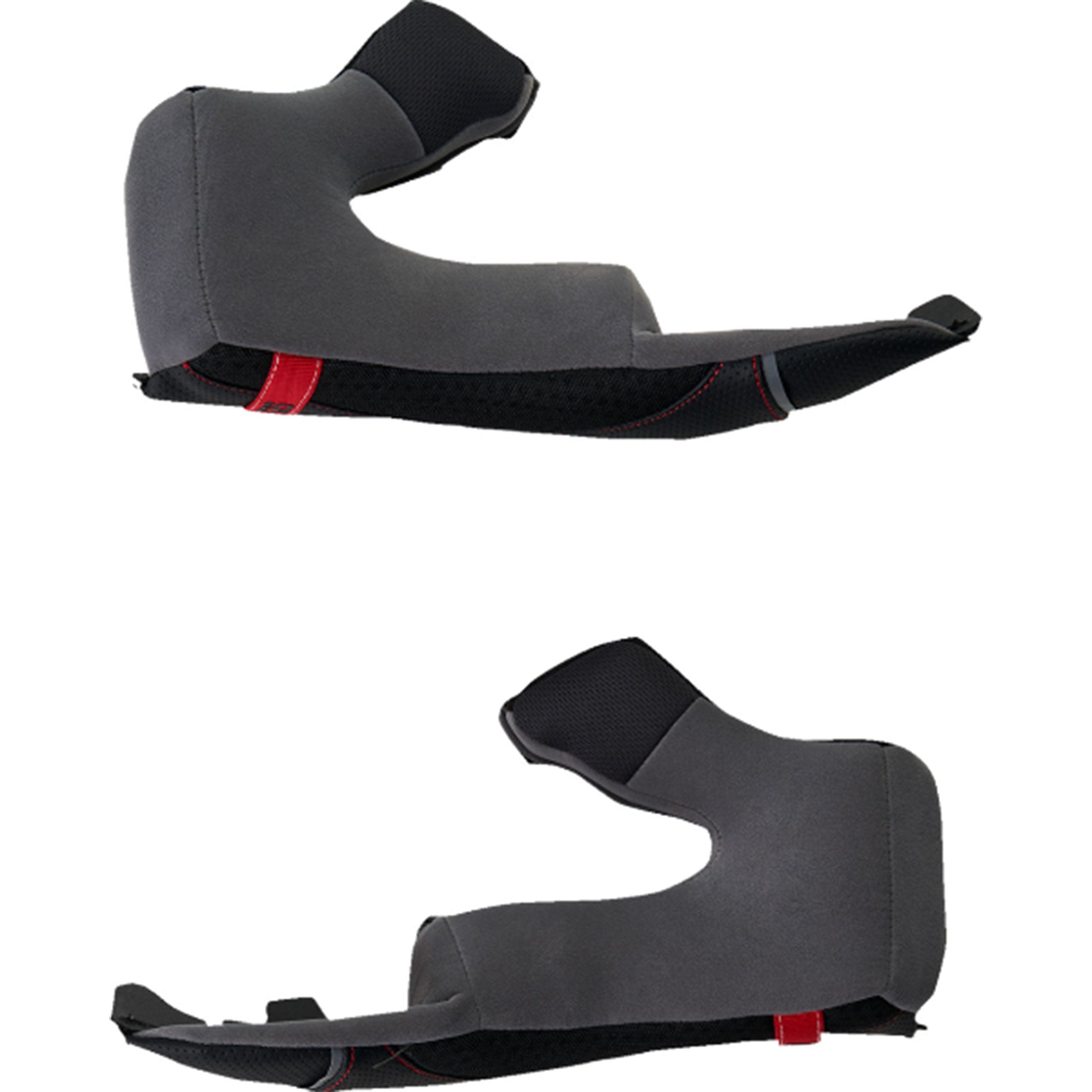 Alpinestars Supertech R7 Helmet Cheek Pads Helmet Accessories-0134